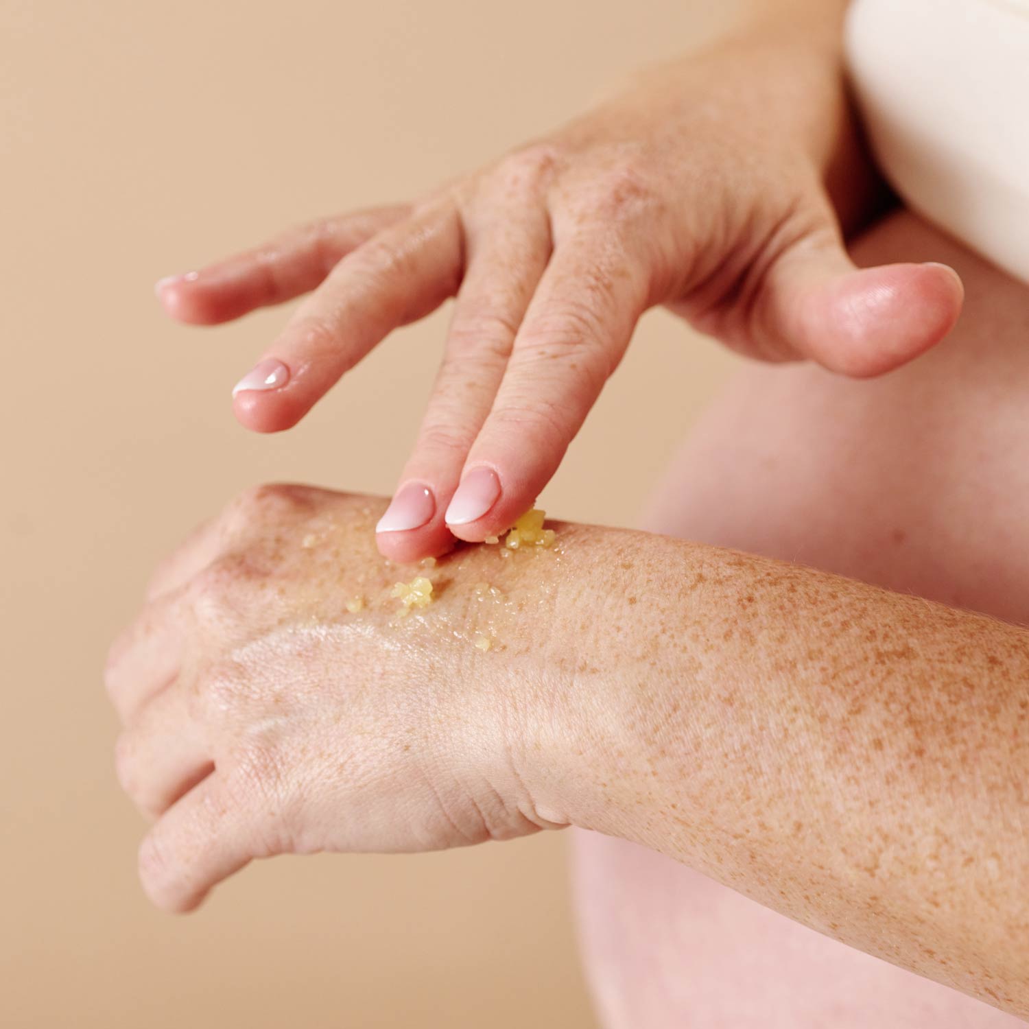 Balsam regenerant pentru cicatrici dupa nastere – ingrijire postpartum, 30ml