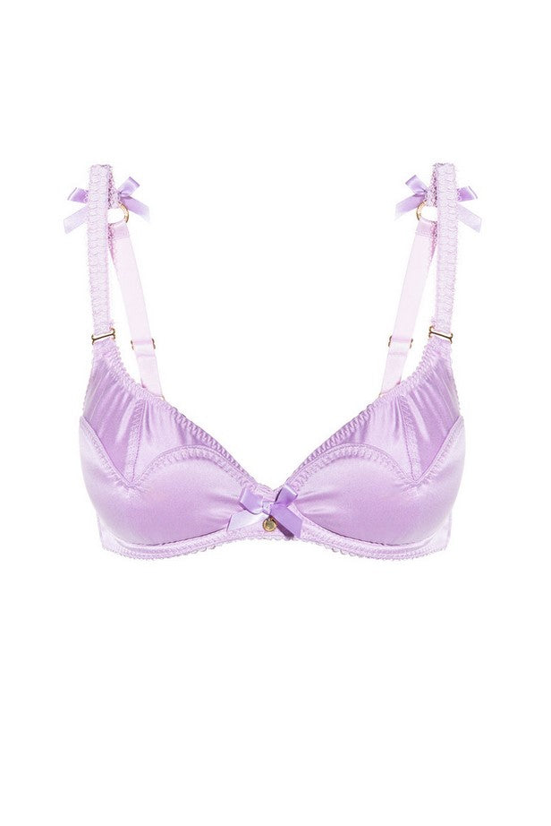 Sutien Sweetheart