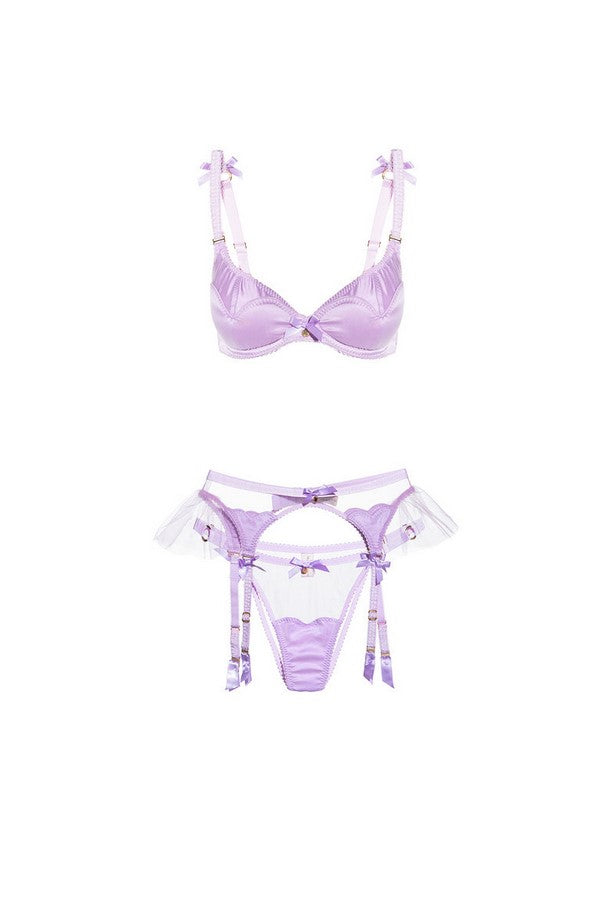 Sutien Sweetheart