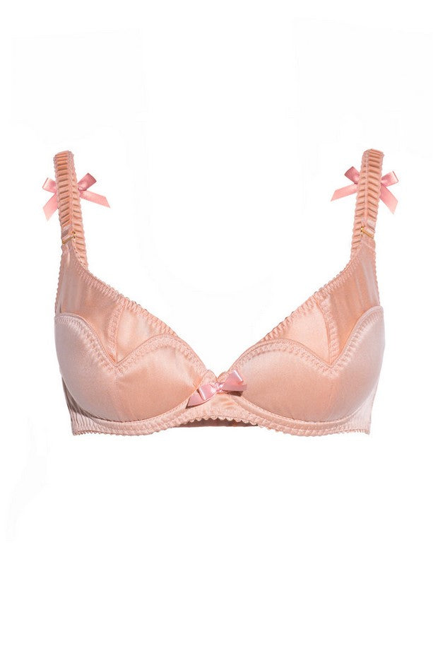 Sutien Sweetheart