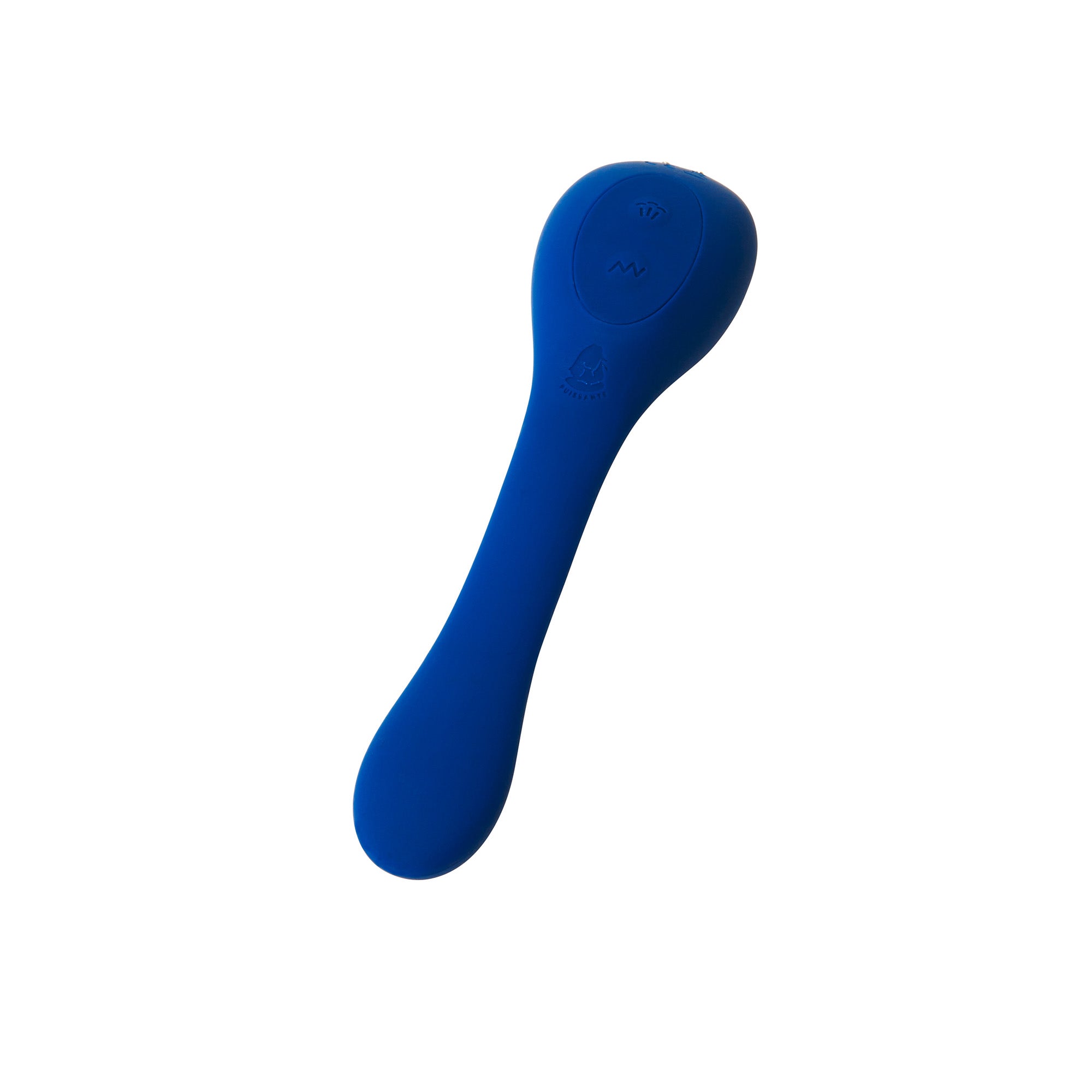 Vibrator clitoridian cu aspiratie Coco