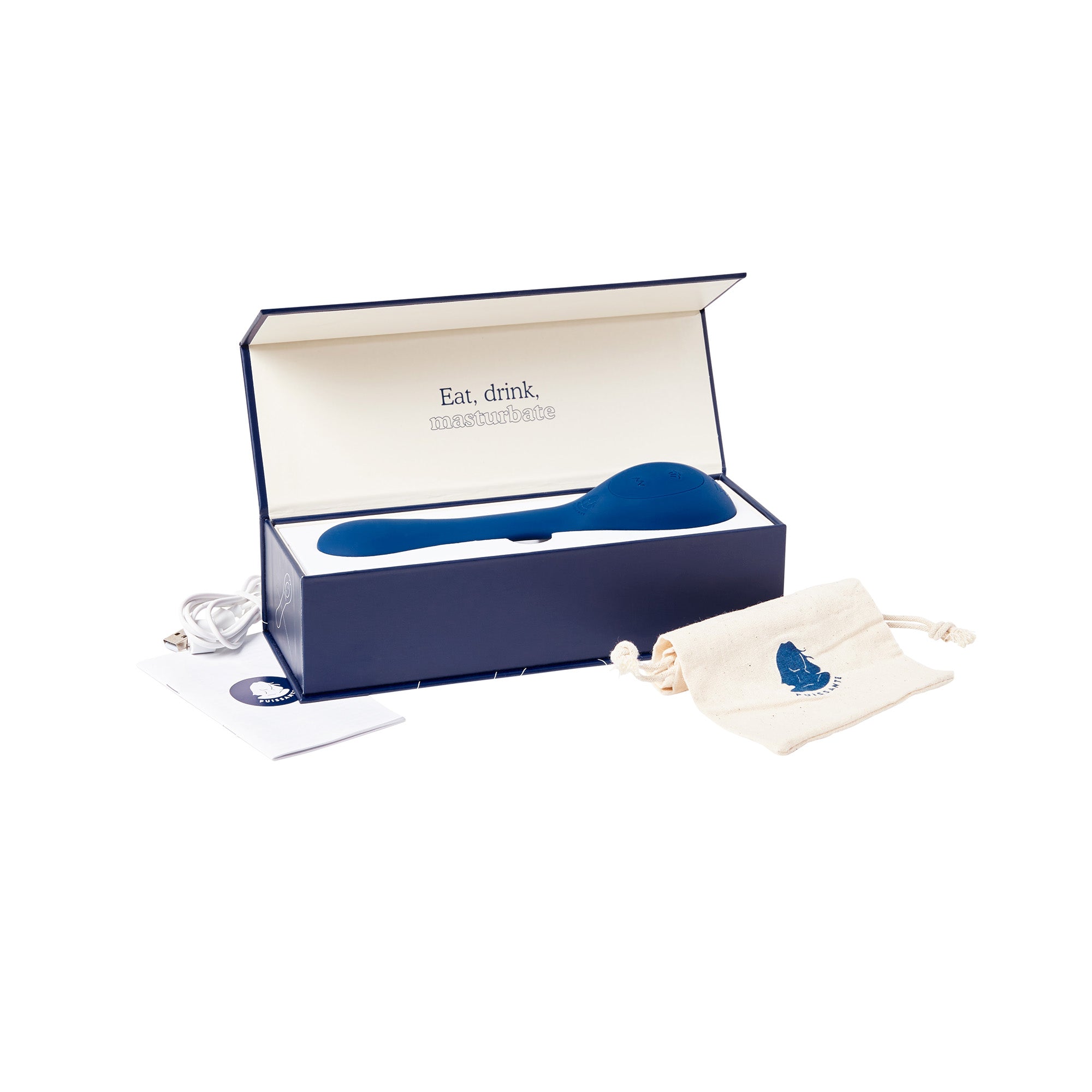 Vibrator clitoridian cu aspiratie Coco