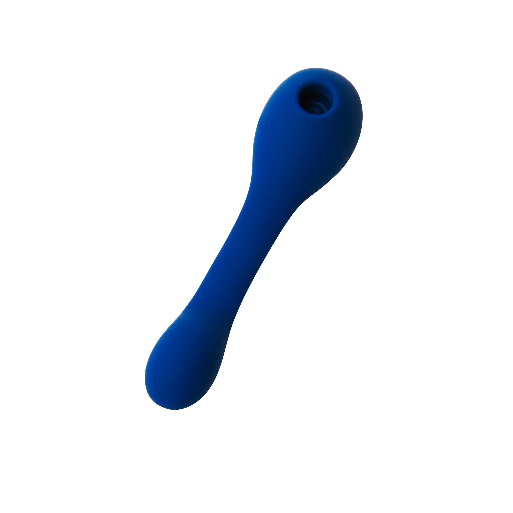 Vibrator clitoridian cu aspiratie Coco