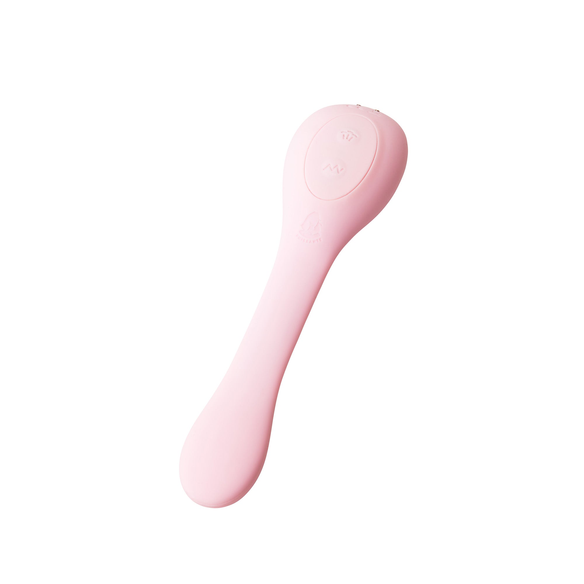 Vibrator cu aspiratie Coco
