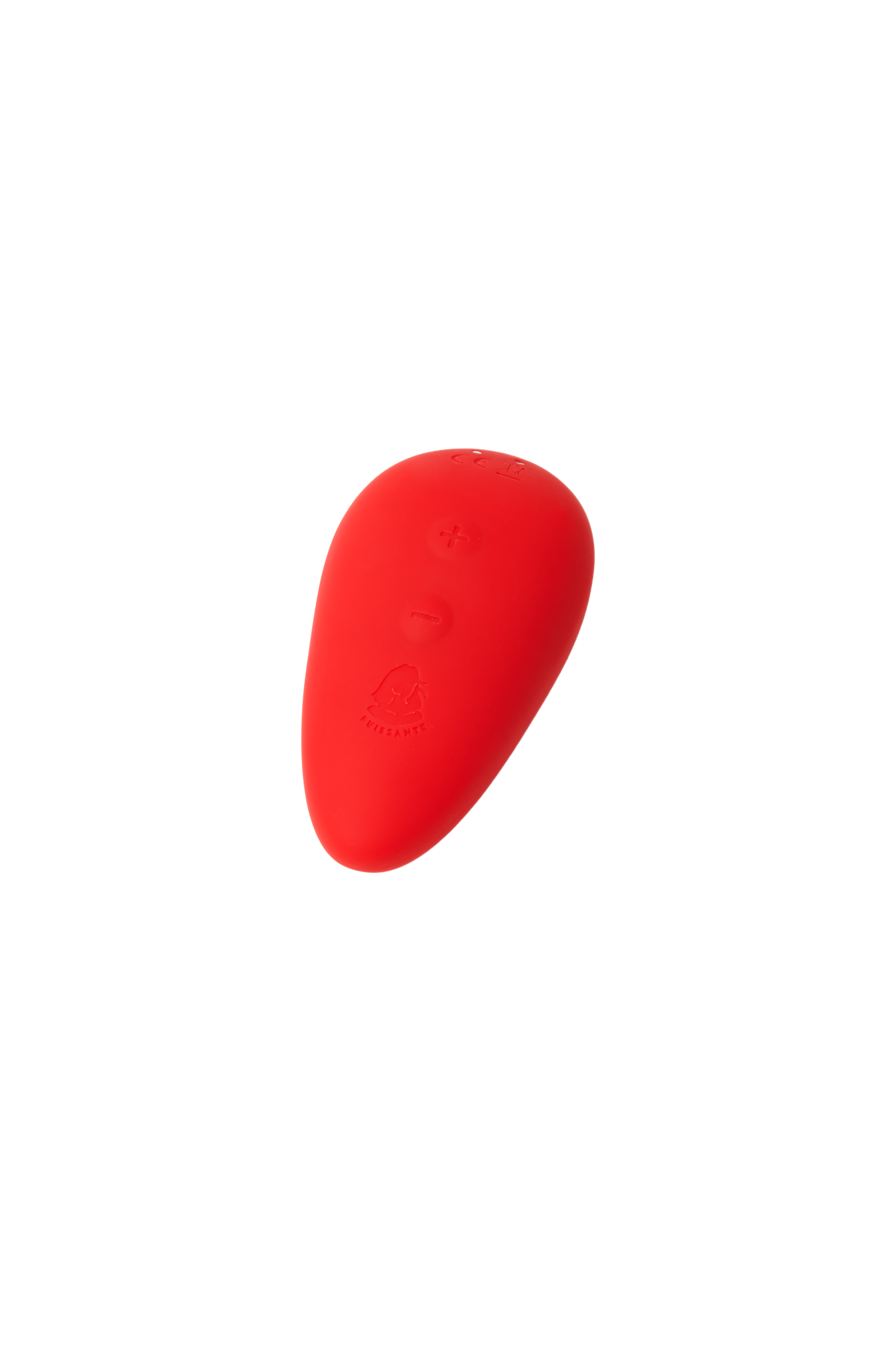 Vibrator clitoridian cu aspiratie mini Coco