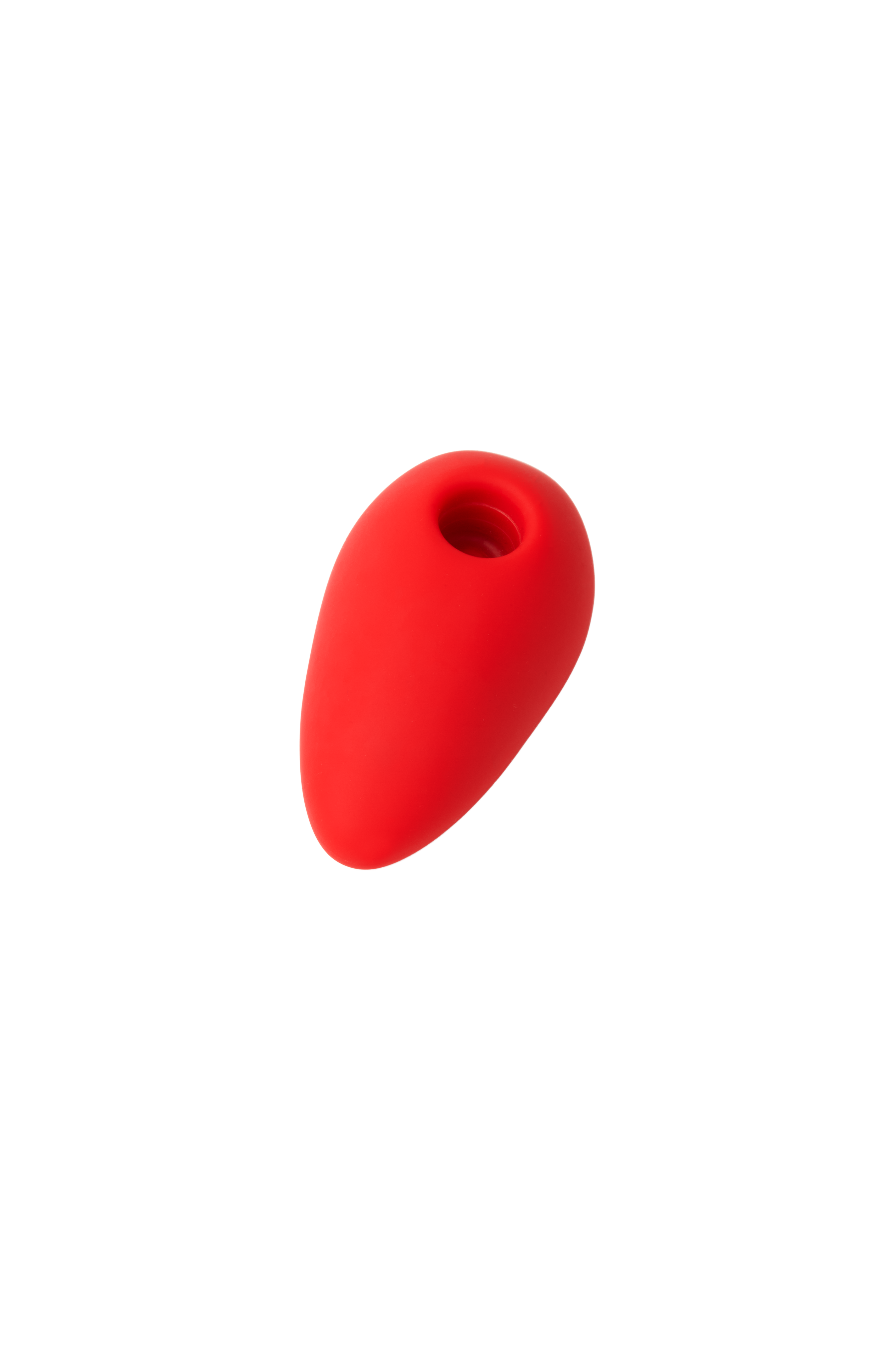 Vibrator clitoridian cu aspiratie mini Coco