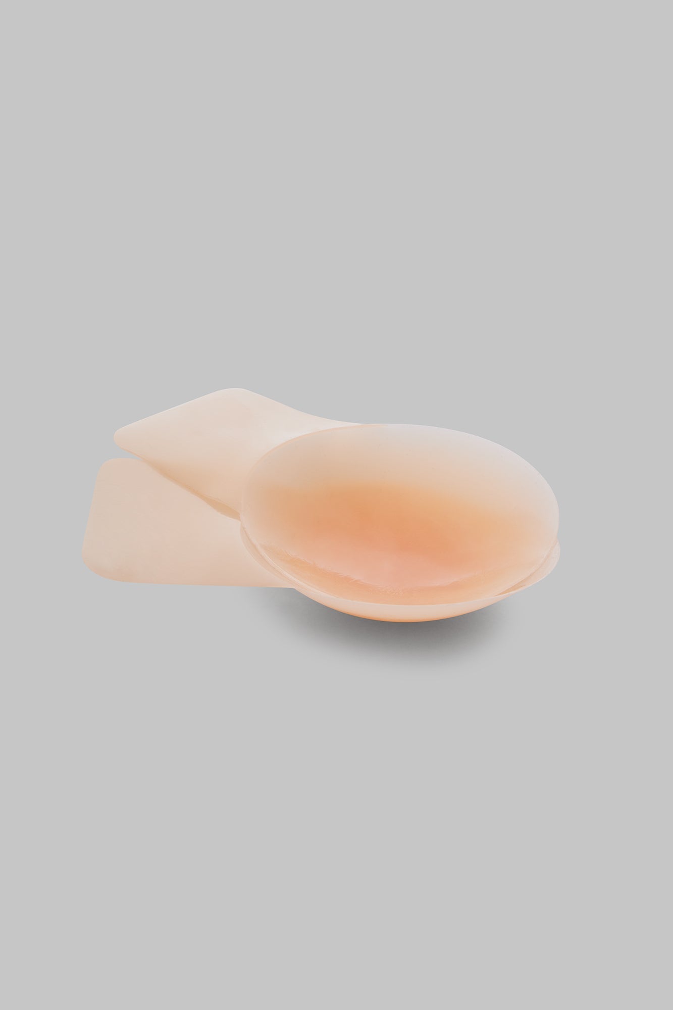 Capace sani silicon efect lifting Les Invisibles