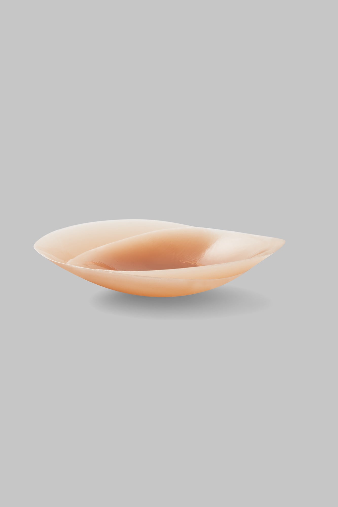 Capace sani silicon Les Invisibles