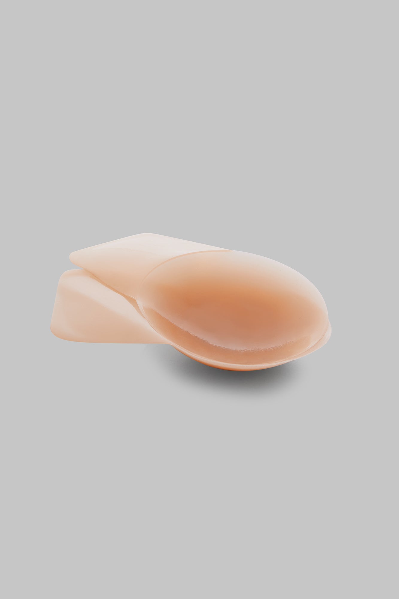 Capace sani silicon efect lifting Les Invisibles