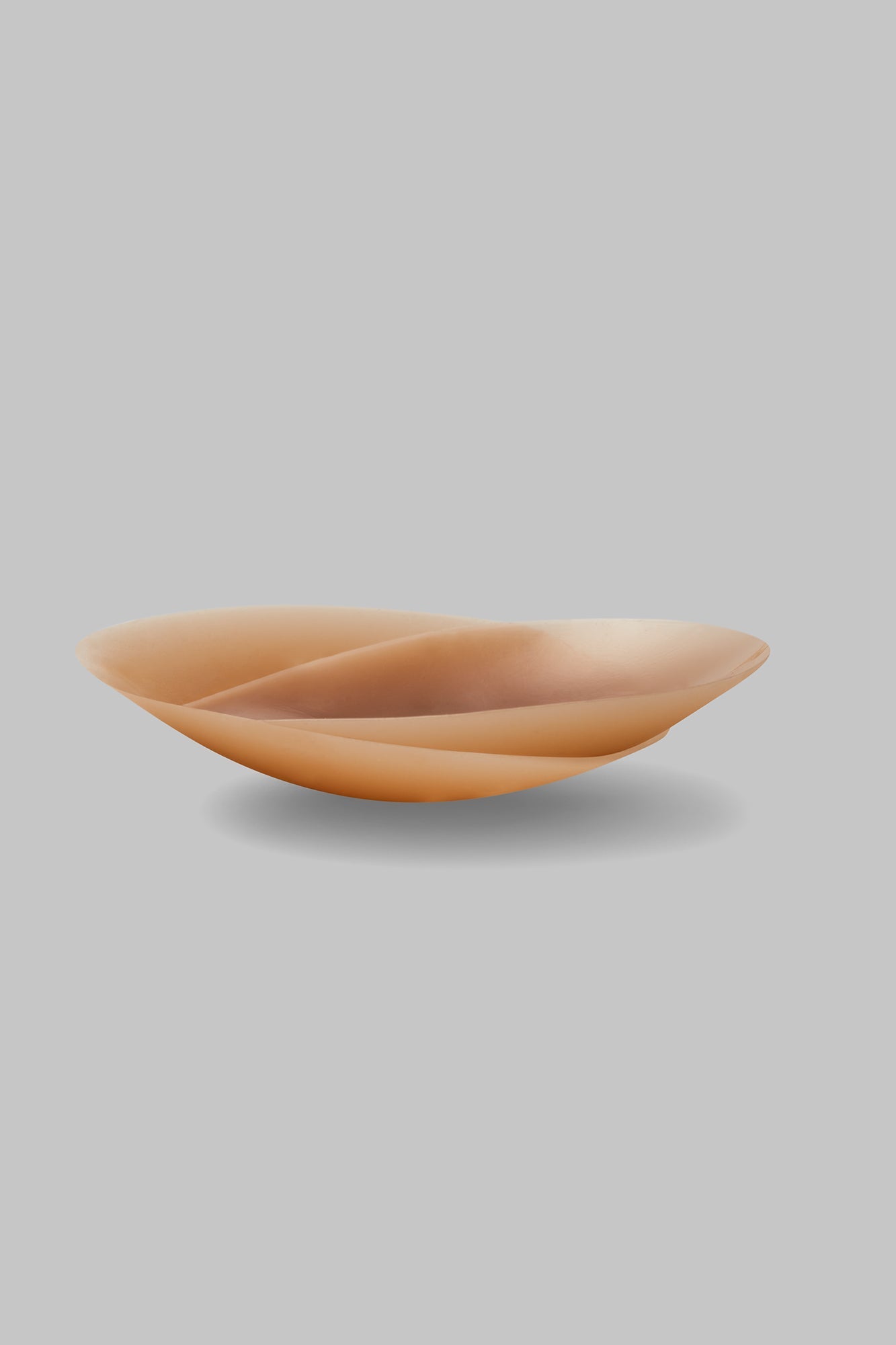 Capace sani silicon Les Invisibles