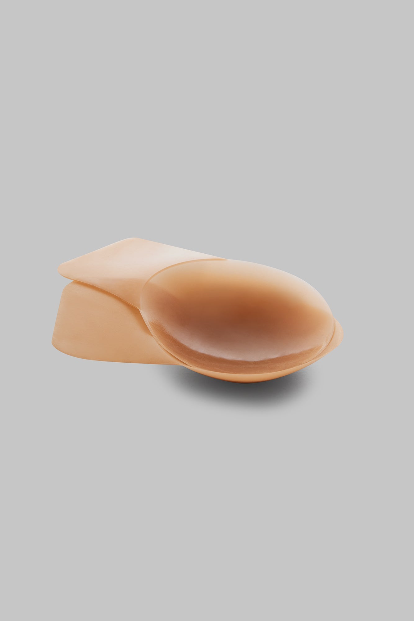 Capace sani silicon efect lifting Les Invisibles