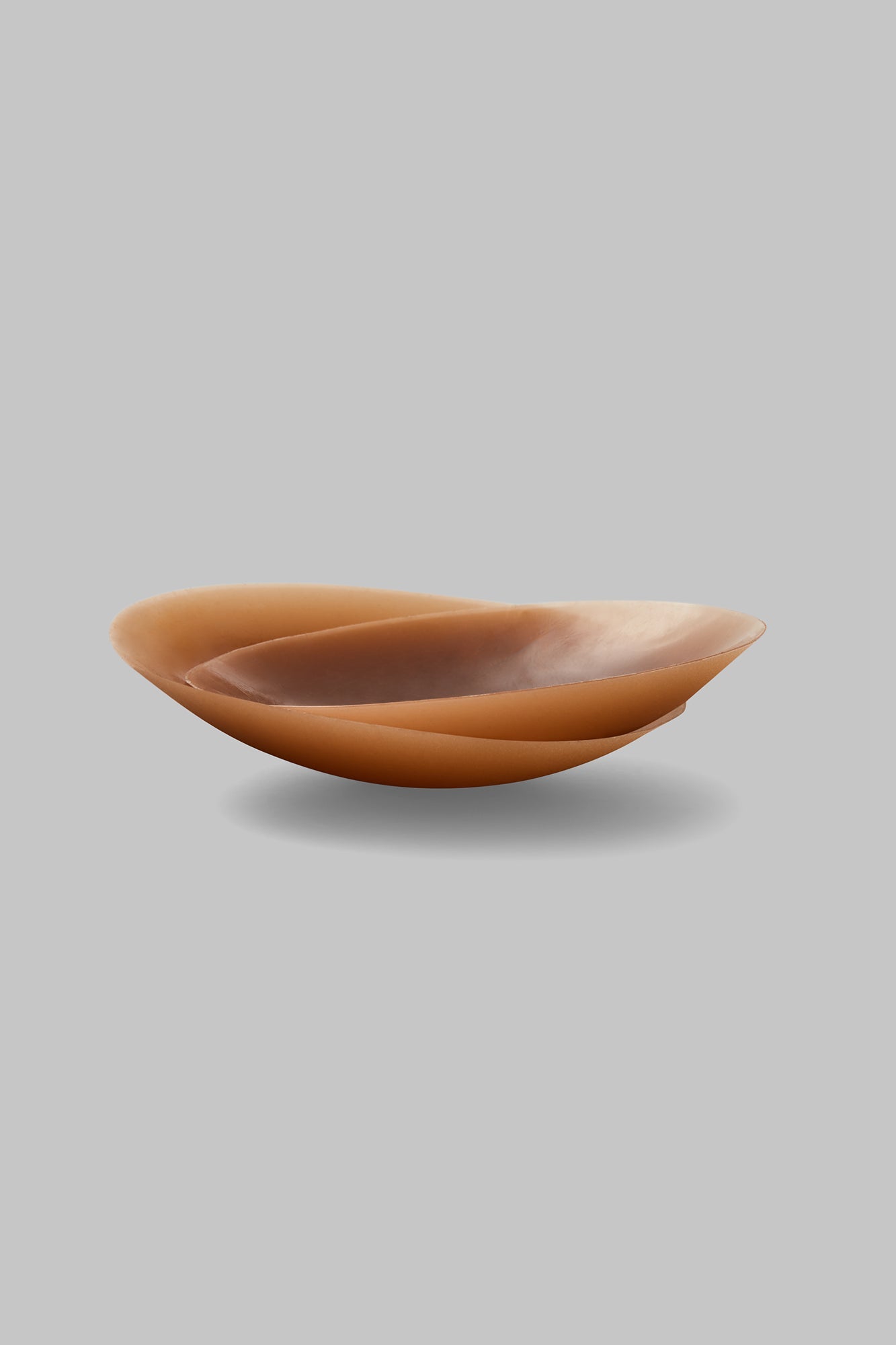 Capace sani silicon Les Invisibles
