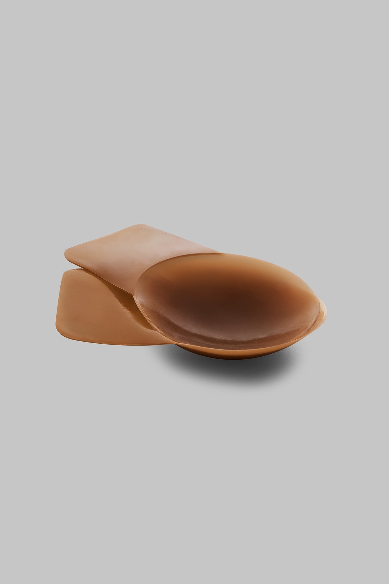 Capace sani silicon efect lifting Les Invisibles