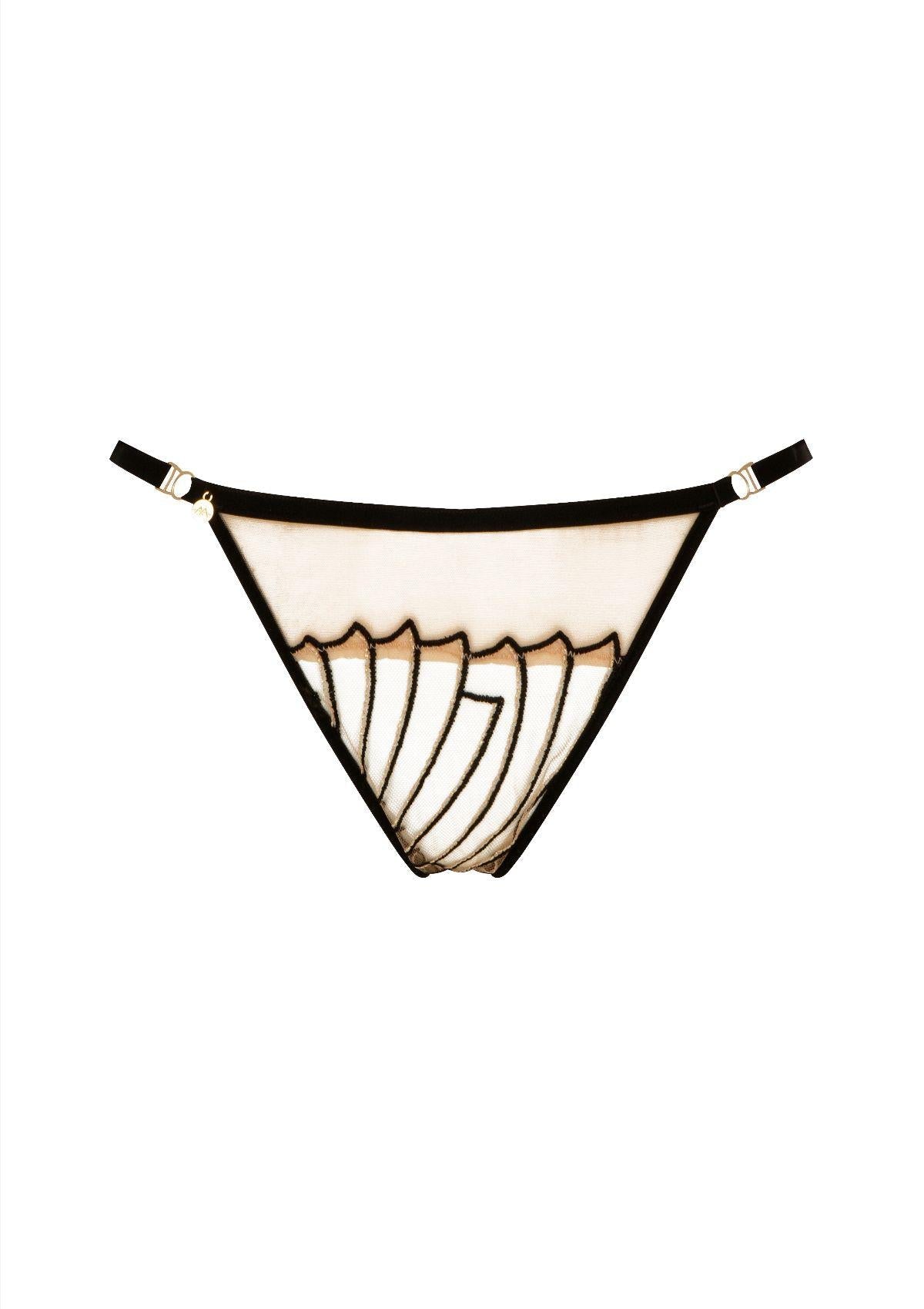 Chilot decupat Cosmic dream