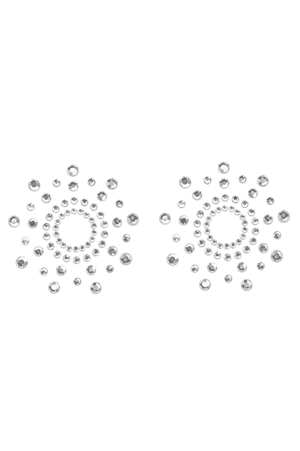 Accesoriu sani Mimi BIJOUX INDISCRETS