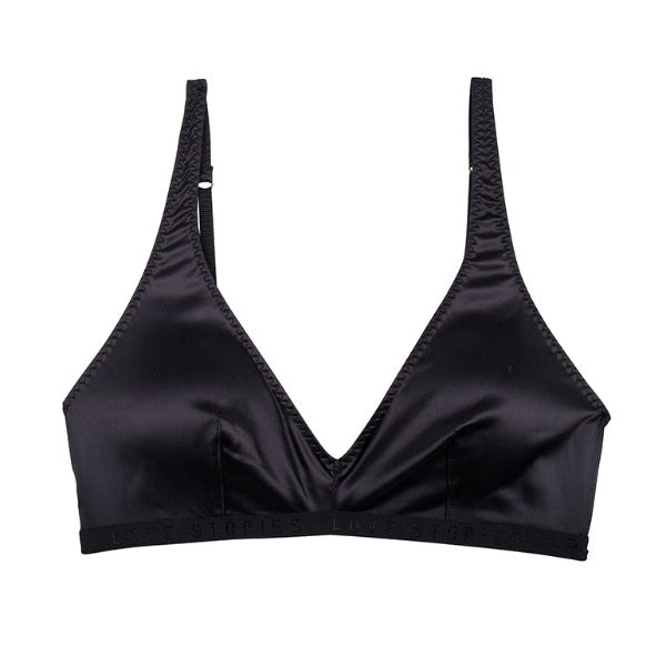 Sutien satin Sugar