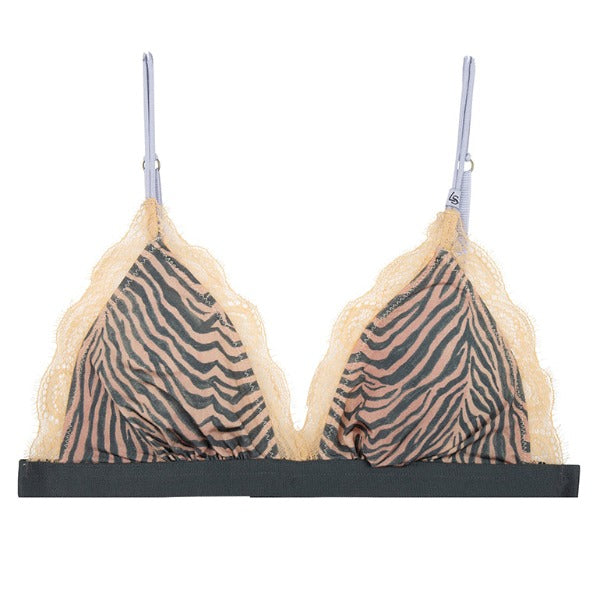 Sutien triunghi Filippa LOVE STORIES