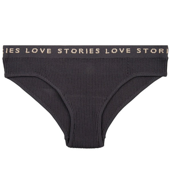 Chilot Truman LOVE STORIES
