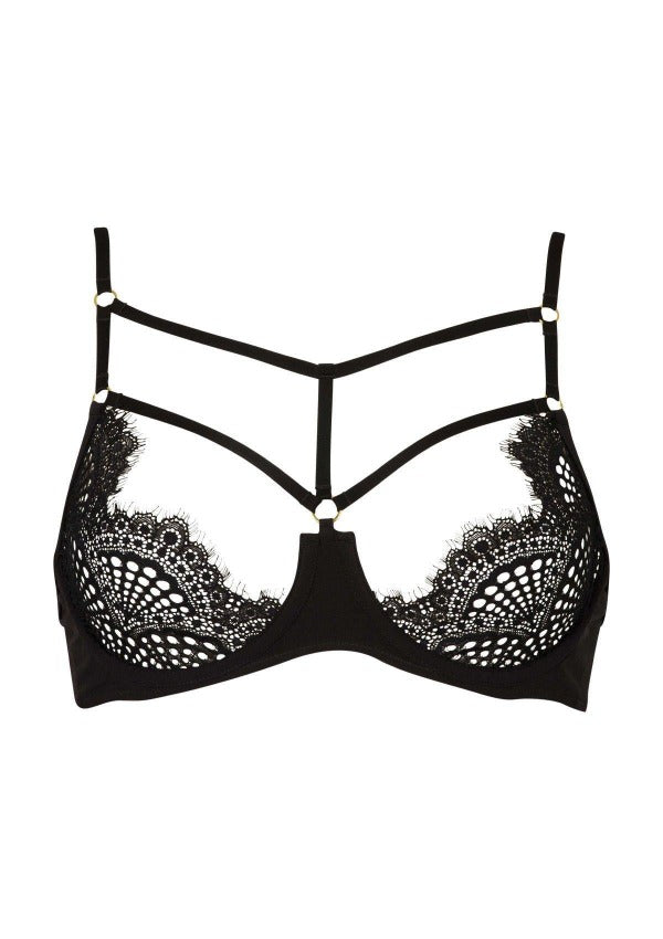 Sutien dantela Madame Reve ATELIER AMOUR
