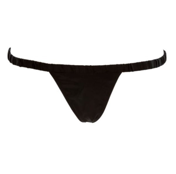 Chilot decupat Please Me ATELIER AMOUR