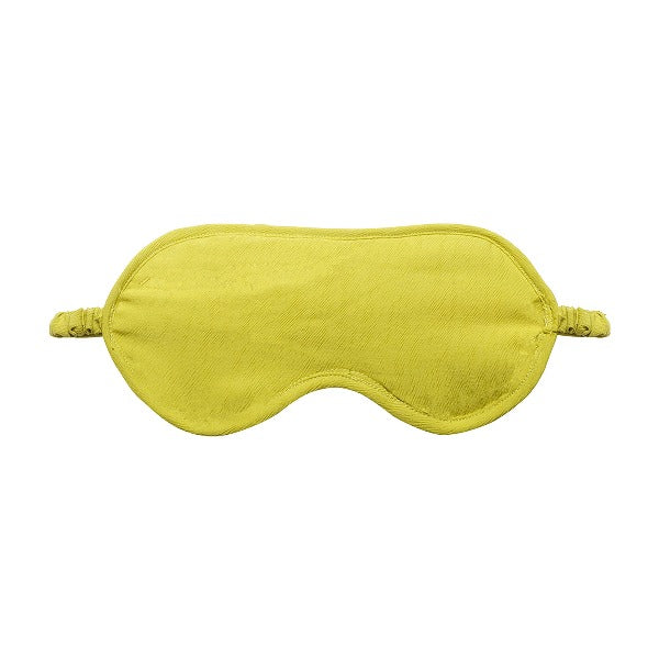 Masca ochi tencel Sally UNDERPROTECTION