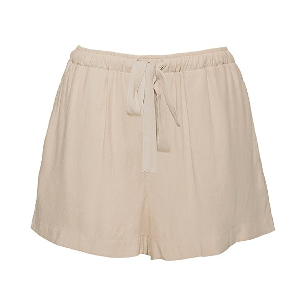 Pantalon scurt tencel Sally UNDERPROTECTION