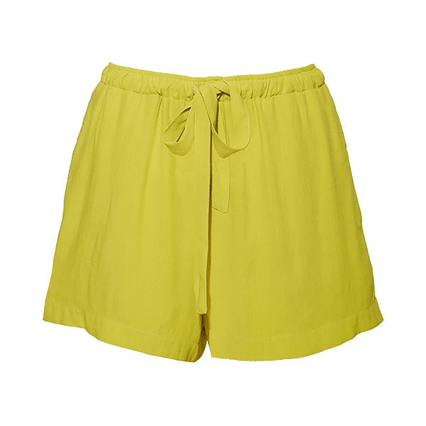 Pantalon scurt tencel Sally UNDERPROTECTION