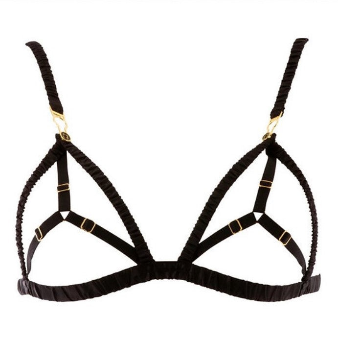 Sutien decupat Please Me ATELIER AMOUR