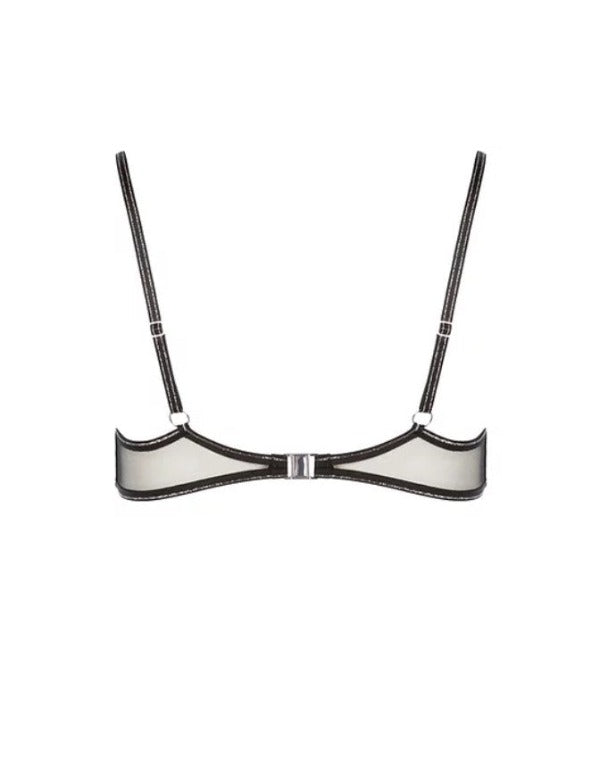 Sutien Manhattan BRACLI