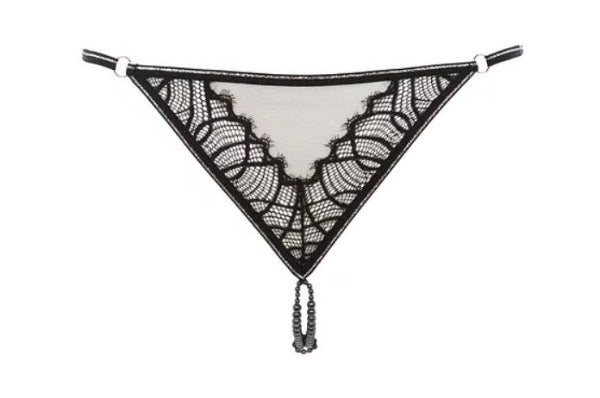 Chilot Manhattan BRACLI