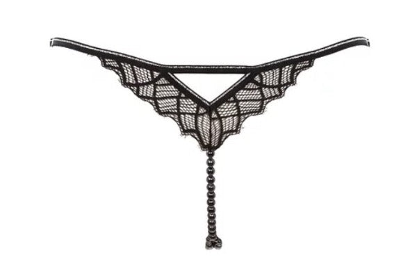 Chilot Manhattan BRACLI
