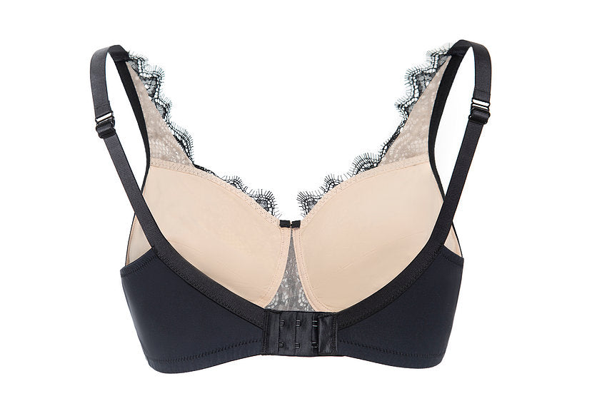 Sutien dantela Allure MEGAMI