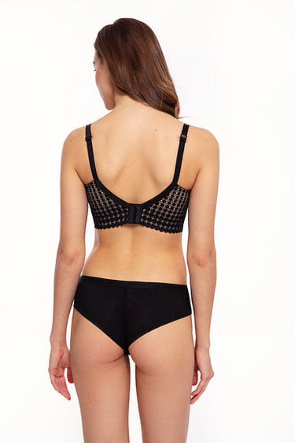Sutien cupa intreaga Victress MEGAMI