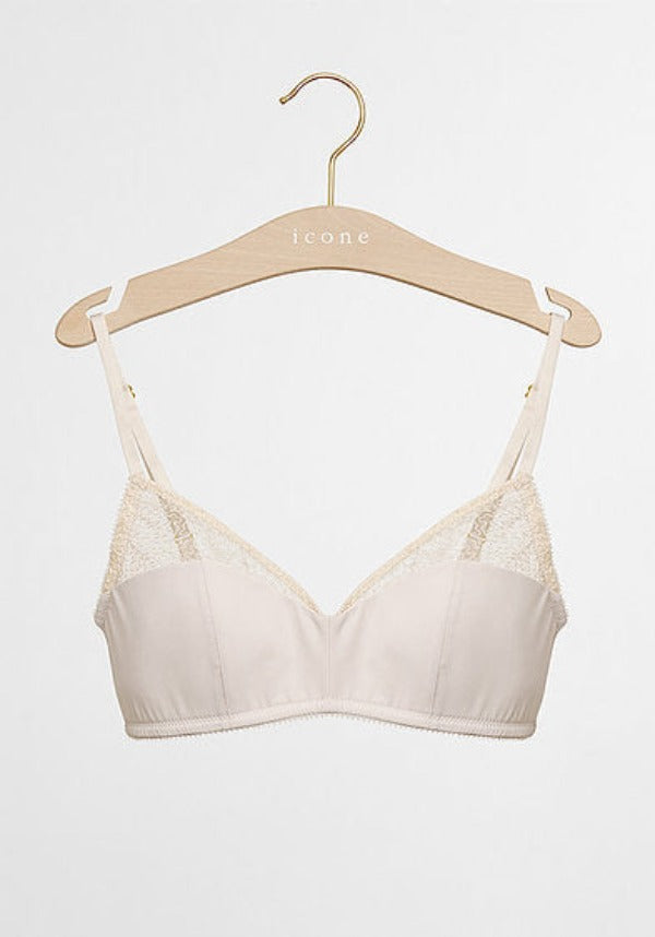 Sutien Hailey ICONE